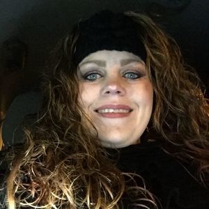 Meet your Posher, Jessi